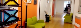 chi siamo home